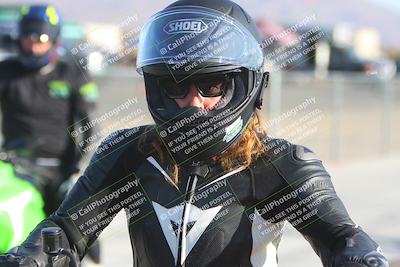 media/Jan-31-2025-2WTD (Fri) [[9ef8270bad]]/1-Around the Pits/